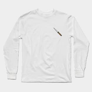 Filosa Long Sleeve T-Shirt